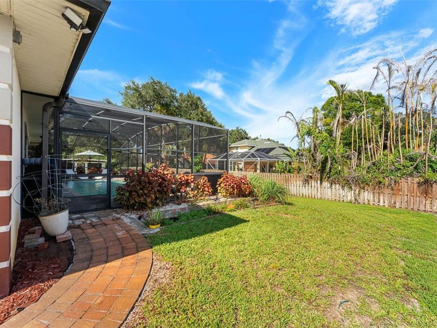Property Image 79