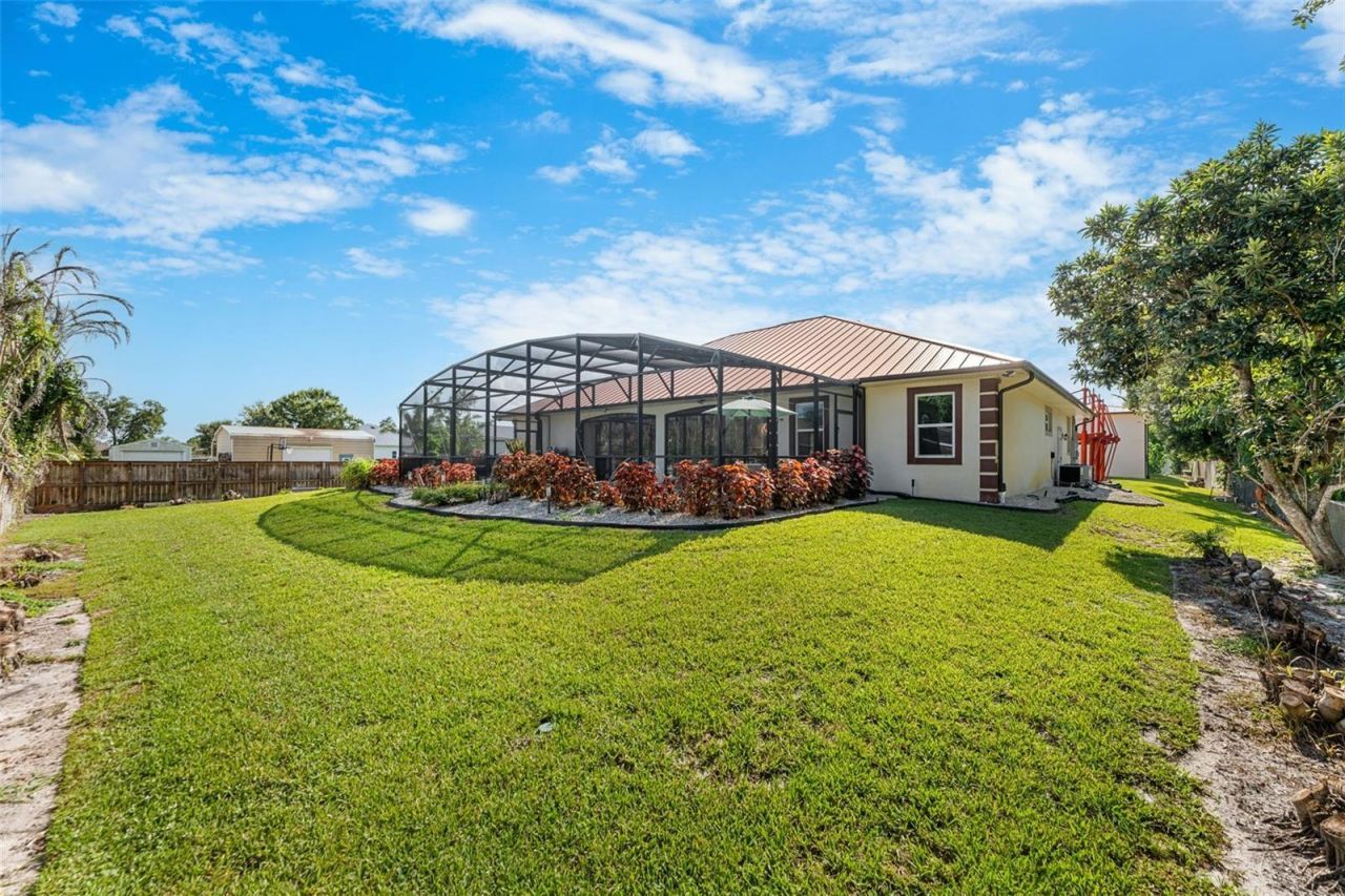 2815 2815 Dairy Rd , Melbourne, FL 32904 Photo