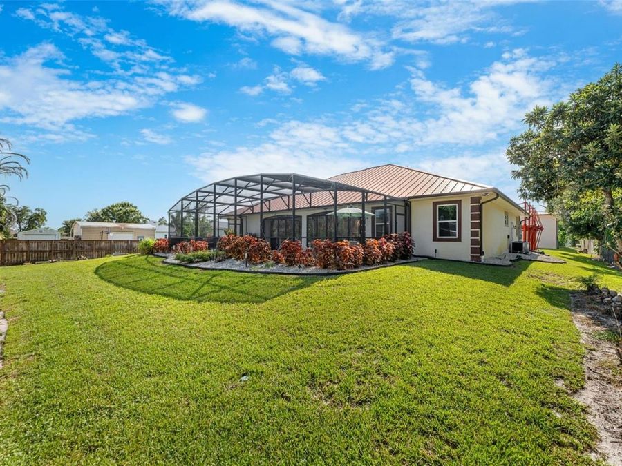 Property Image 80