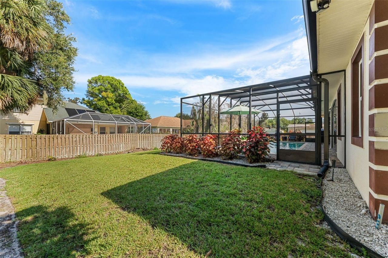 2815 2815 Dairy Rd , Melbourne, FL 32904 Photo