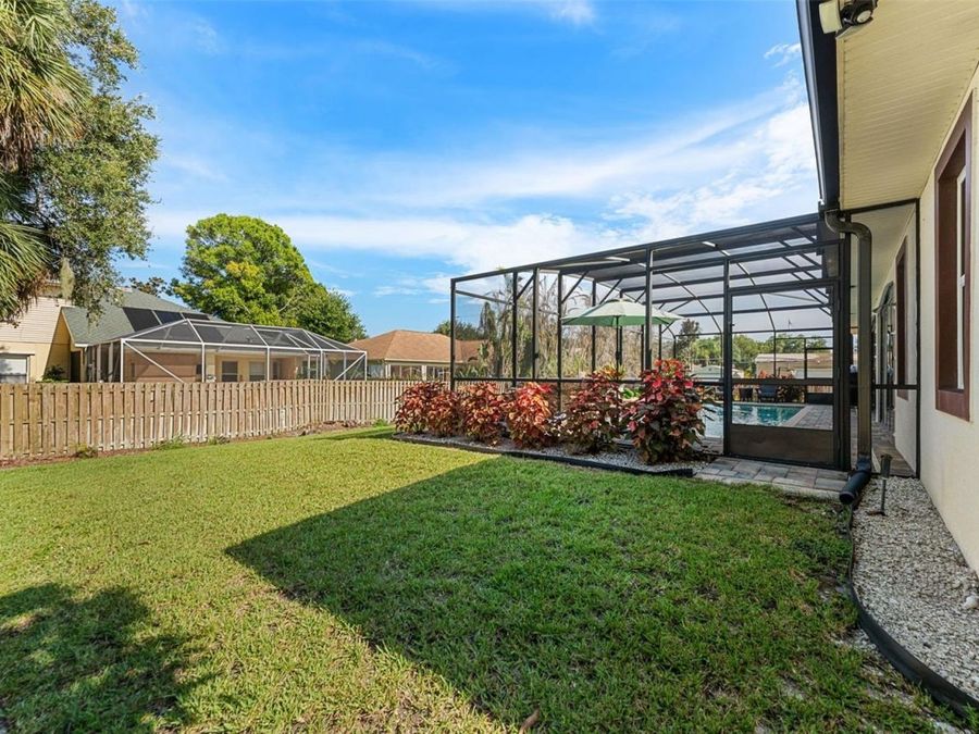 Property Image 81