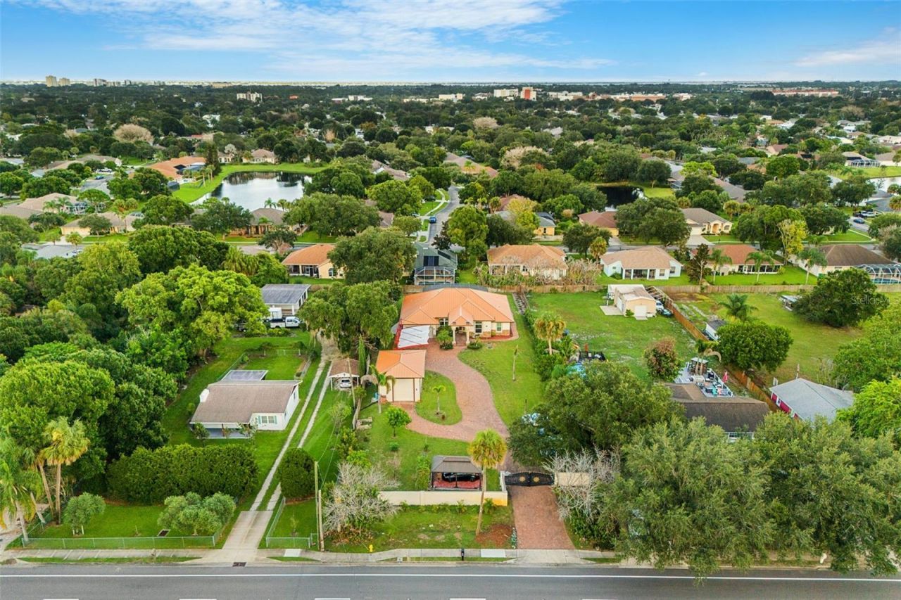 2815 2815 Dairy Rd , Melbourne, FL 32904 Photo