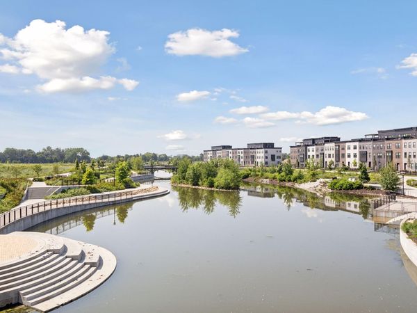 909 Mount Curve Boulevard , Unit A, Saint Paul, MN 55116