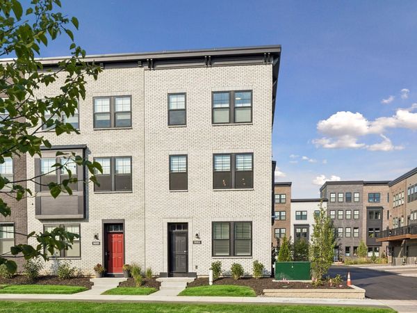 909 Mount Curve Boulevard, Unit A, Saint Paul, MN 55116