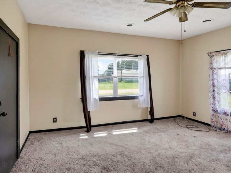 6 Creamer Street , Jeffersonville, OH 43128 Photo 4