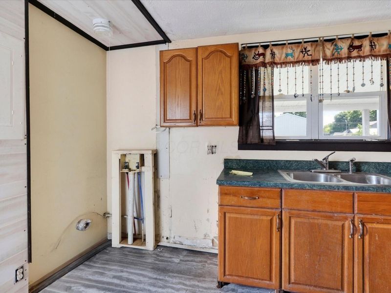 6 Creamer Street , Jeffersonville, OH 43128 Photo 6