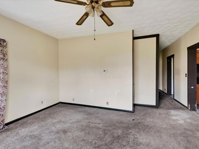6 Creamer Street , Jeffersonville, OH 43128 Photo 7