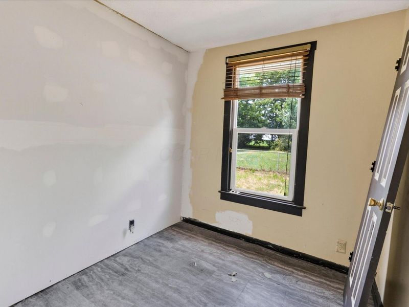 6 Creamer Street , Jeffersonville, OH 43128 Photo 8