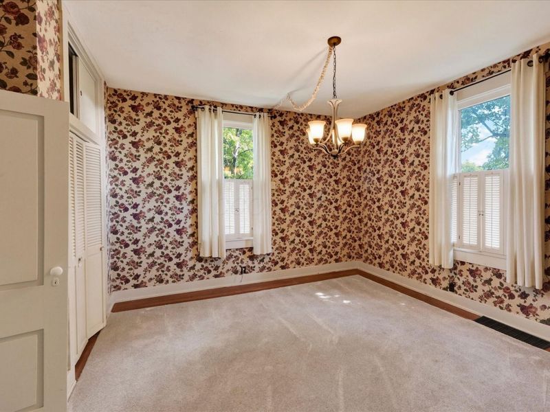 514 Mirabeau Street , Greenfield, OH 45123 Photo 13