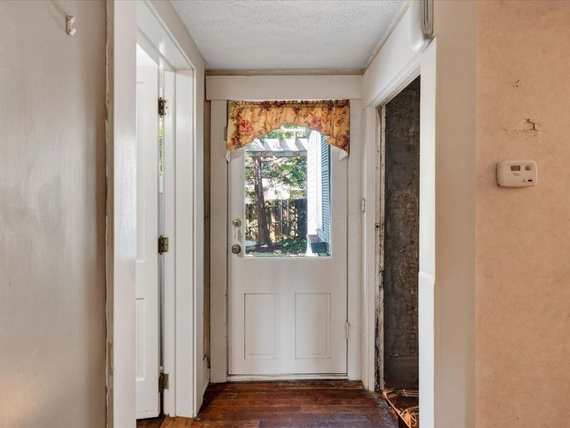 514 Mirabeau Street , Greenfield, OH 45123 Photo 16