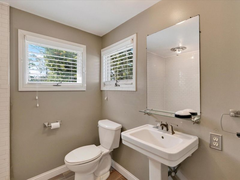 514 Mirabeau Street , Greenfield, OH 45123 Photo 25