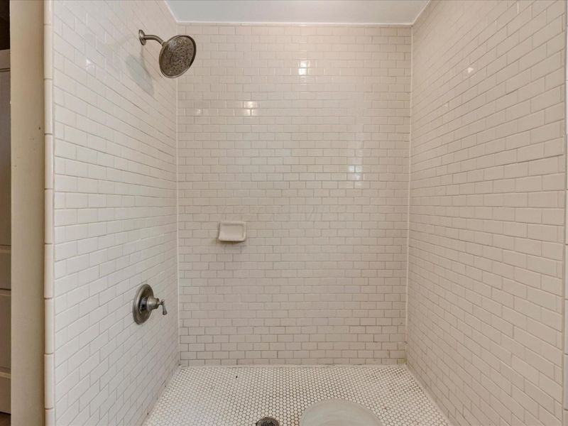 514 Mirabeau Street , Greenfield, OH 45123 Photo 26