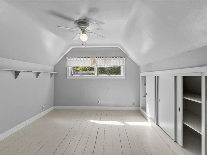 514 Mirabeau Street , Greenfield, OH 45123 Photo 29