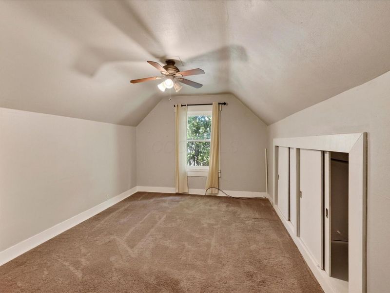 514 Mirabeau Street , Greenfield, OH 45123 Photo 32