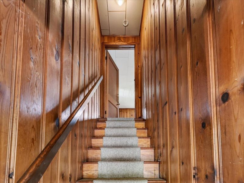 514 Mirabeau Street , Greenfield, OH 45123 Photo 39