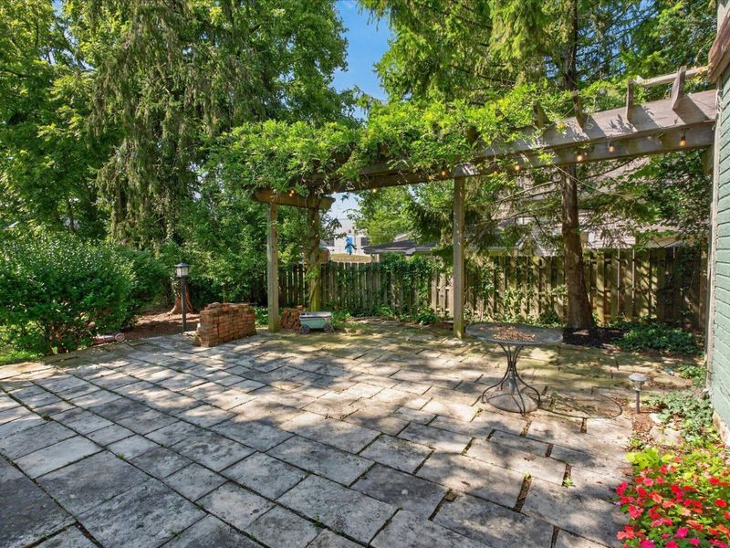 514 Mirabeau Street , Greenfield, OH 45123 Photo 47