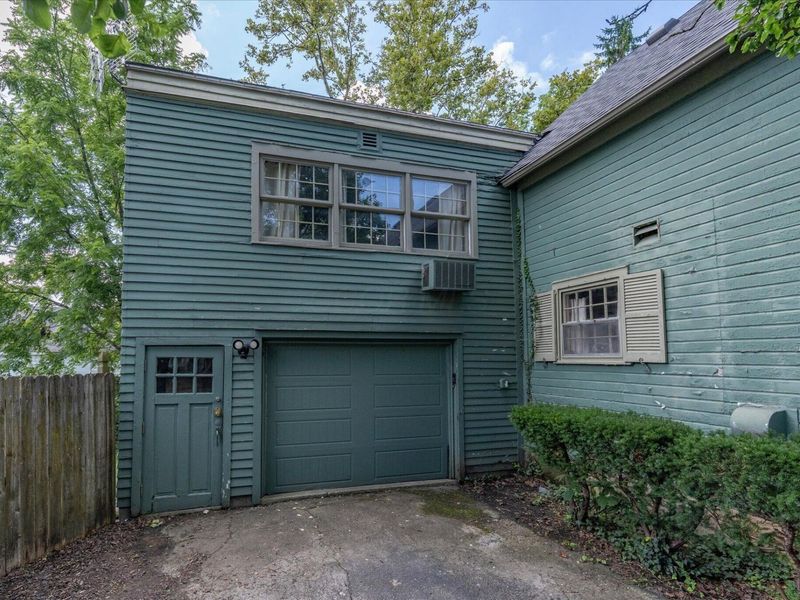 514 Mirabeau Street , Greenfield, OH 45123 Photo 48