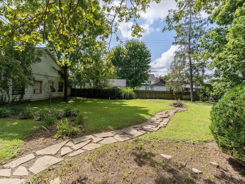 514 Mirabeau Street , Greenfield, OH 45123 Photo 53