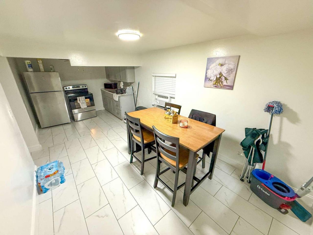 638 50th Street, West Palm Beach, FL 33407 Photo