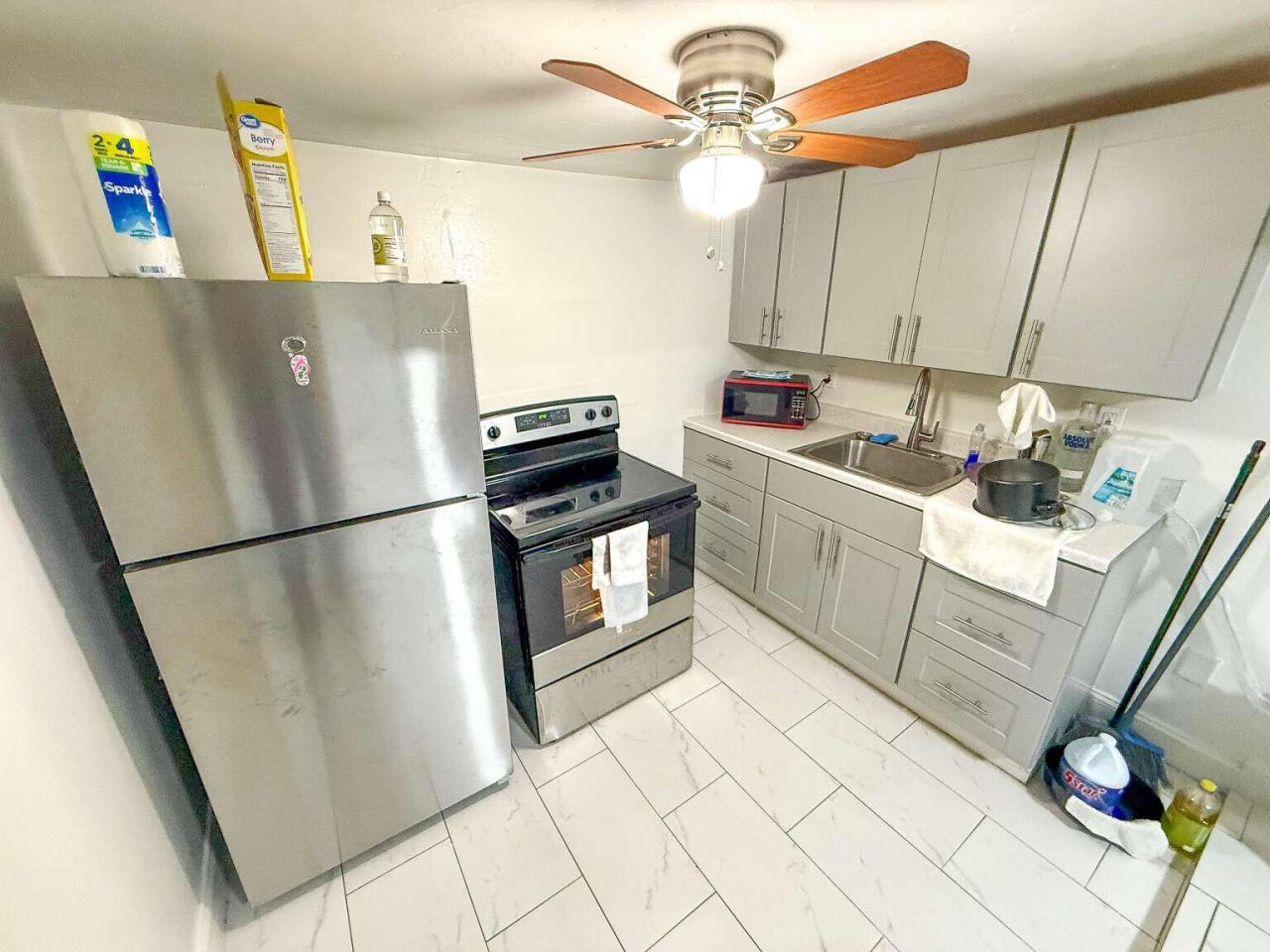 638 50th Street, West Palm Beach, FL 33407 Photo