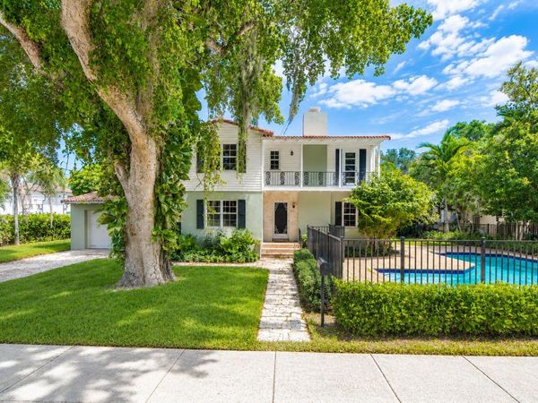 1601 SE 2ND Street, Fort Lauderdale, FL 33301