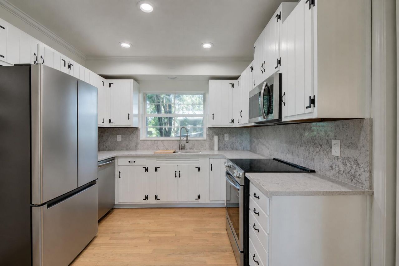 1601 SE 2nd Street, Fort Lauderdale, FL 33301 Photo
