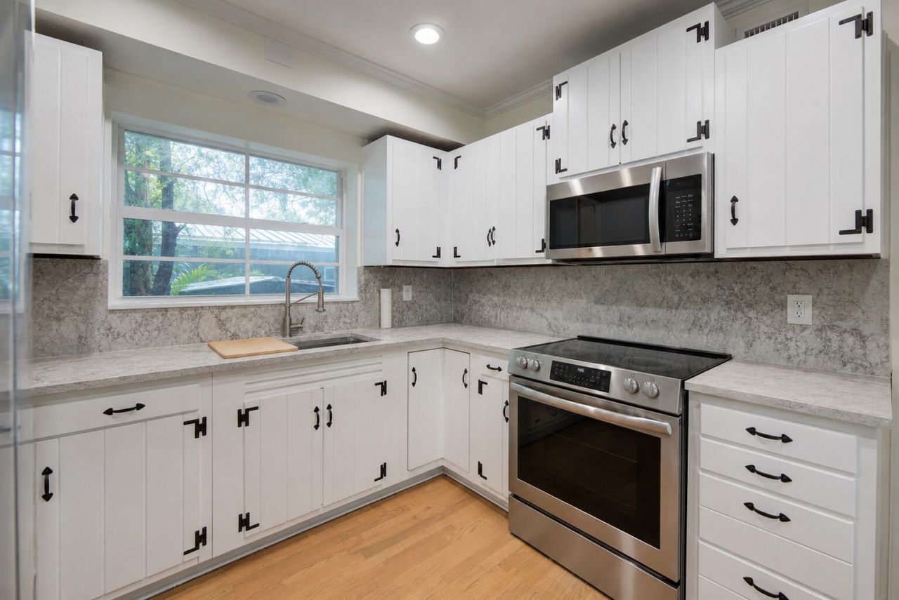 1601 SE 2nd Street, Fort Lauderdale, FL 33301 Photo