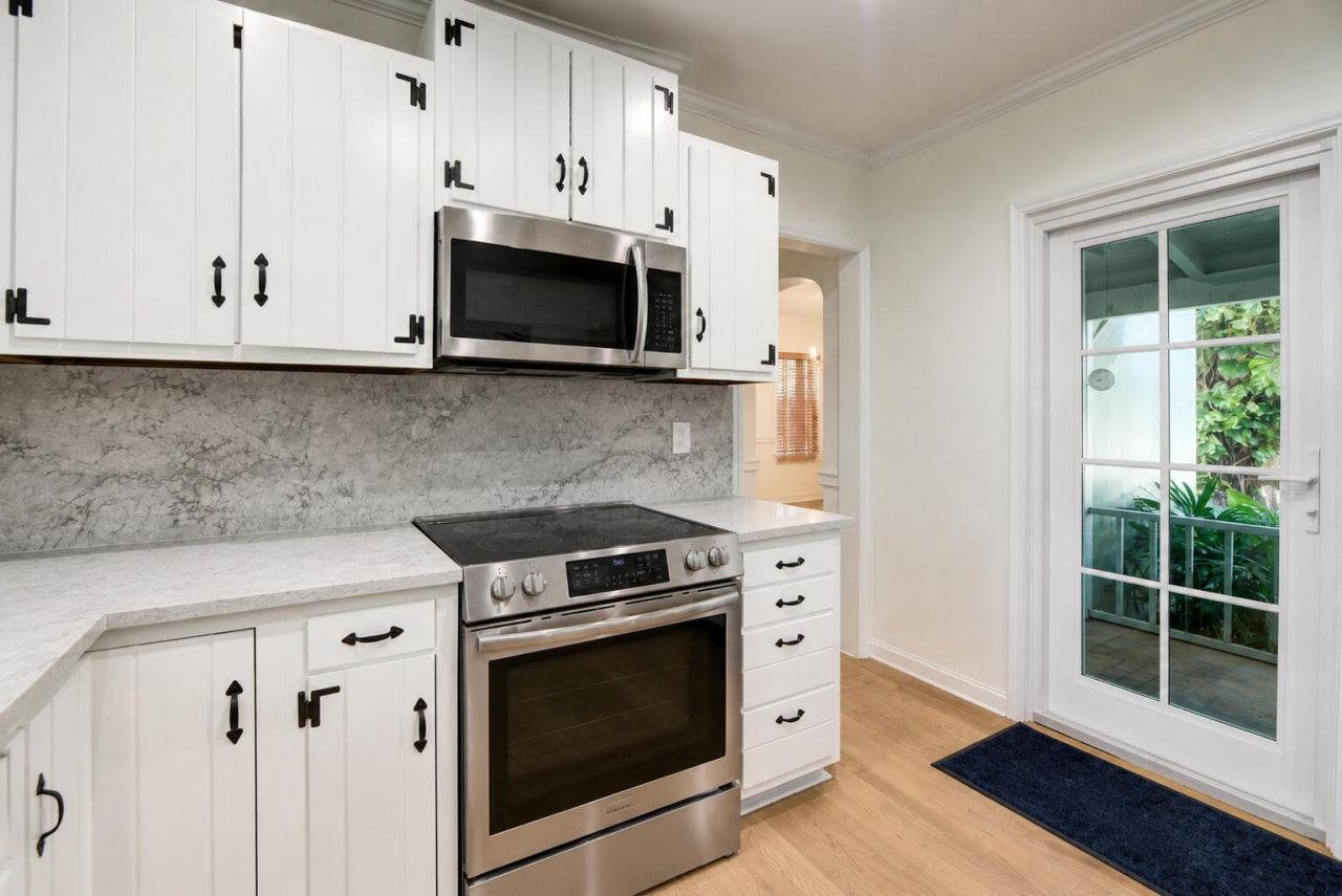 1601 SE 2nd Street, Fort Lauderdale, FL 33301 Photo