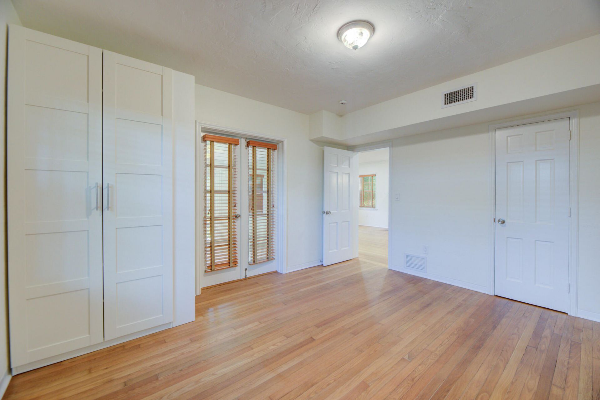 1601 SE 2nd Street, Fort Lauderdale, FL 33301 Photo