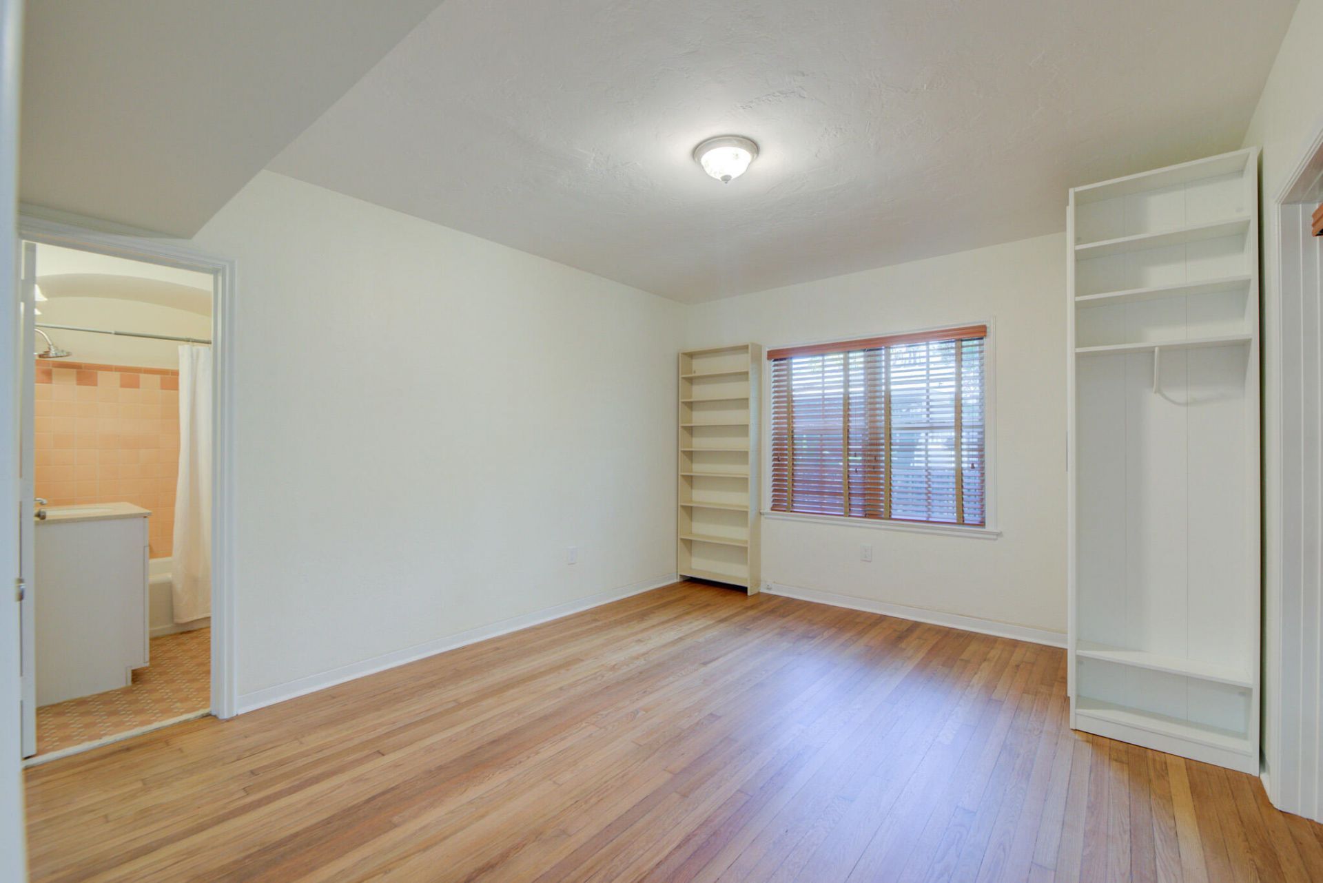 1601 SE 2nd Street, Fort Lauderdale, FL 33301 Photo