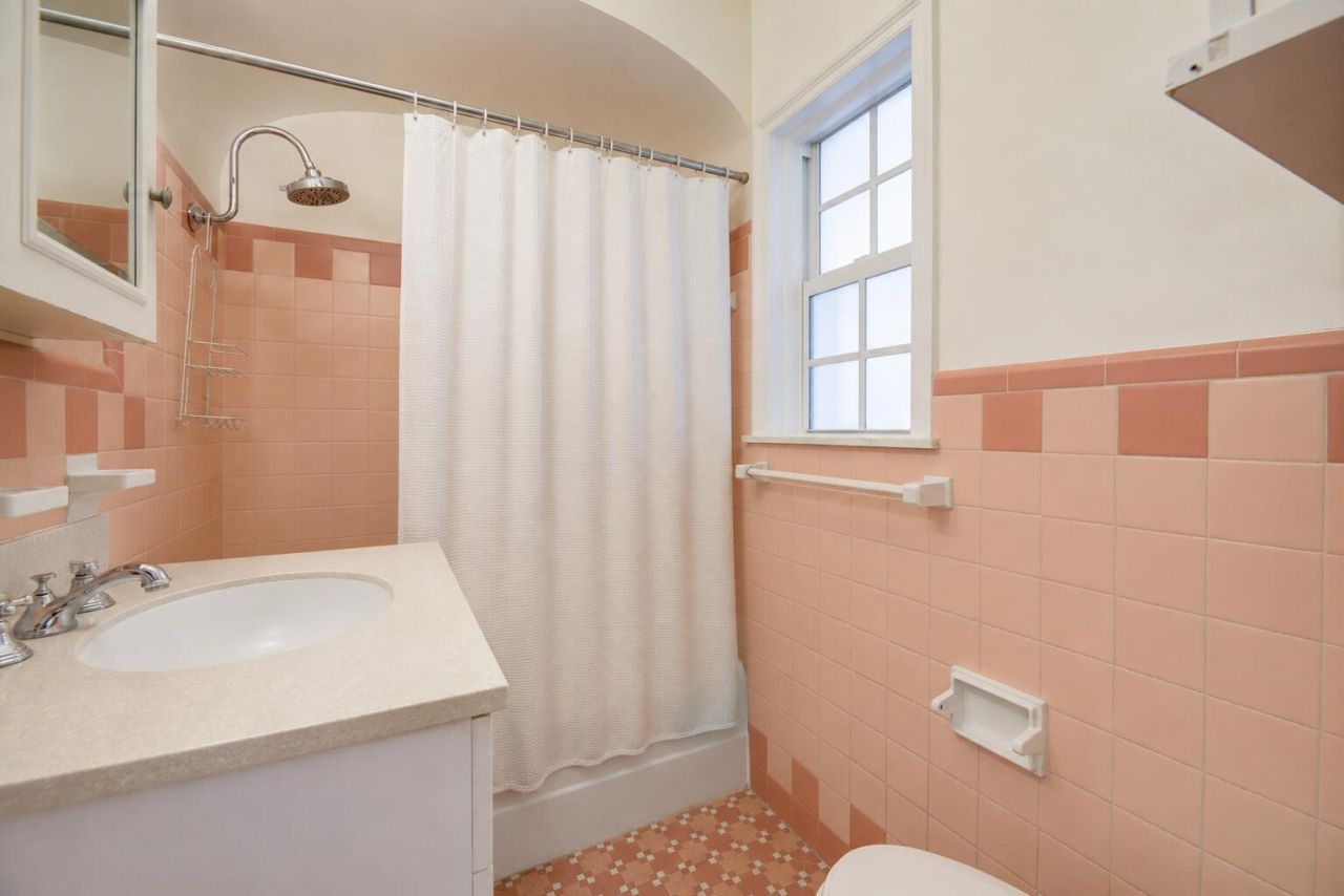 1601 SE 2nd Street, Fort Lauderdale, FL 33301 Photo