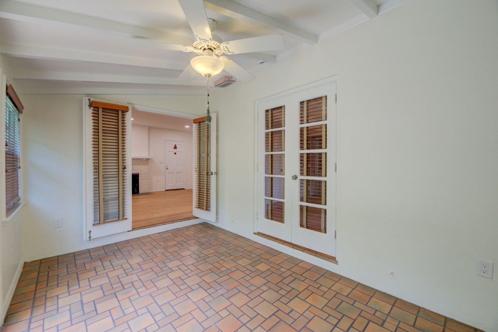 1601 SE 2nd Street, Fort Lauderdale, FL 33301 Photo