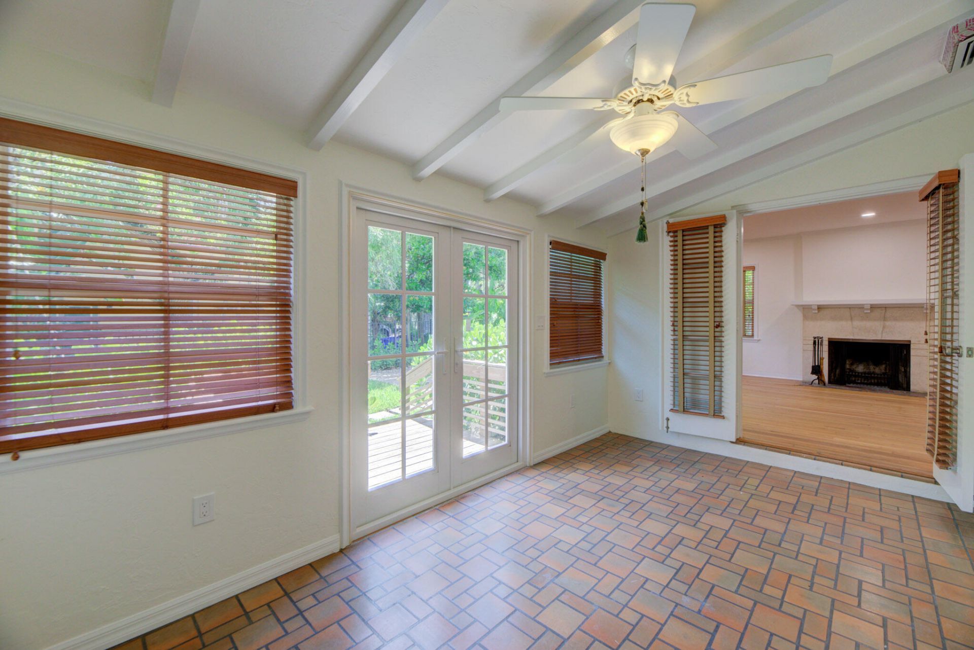 1601 SE 2nd Street, Fort Lauderdale, FL 33301 Photo