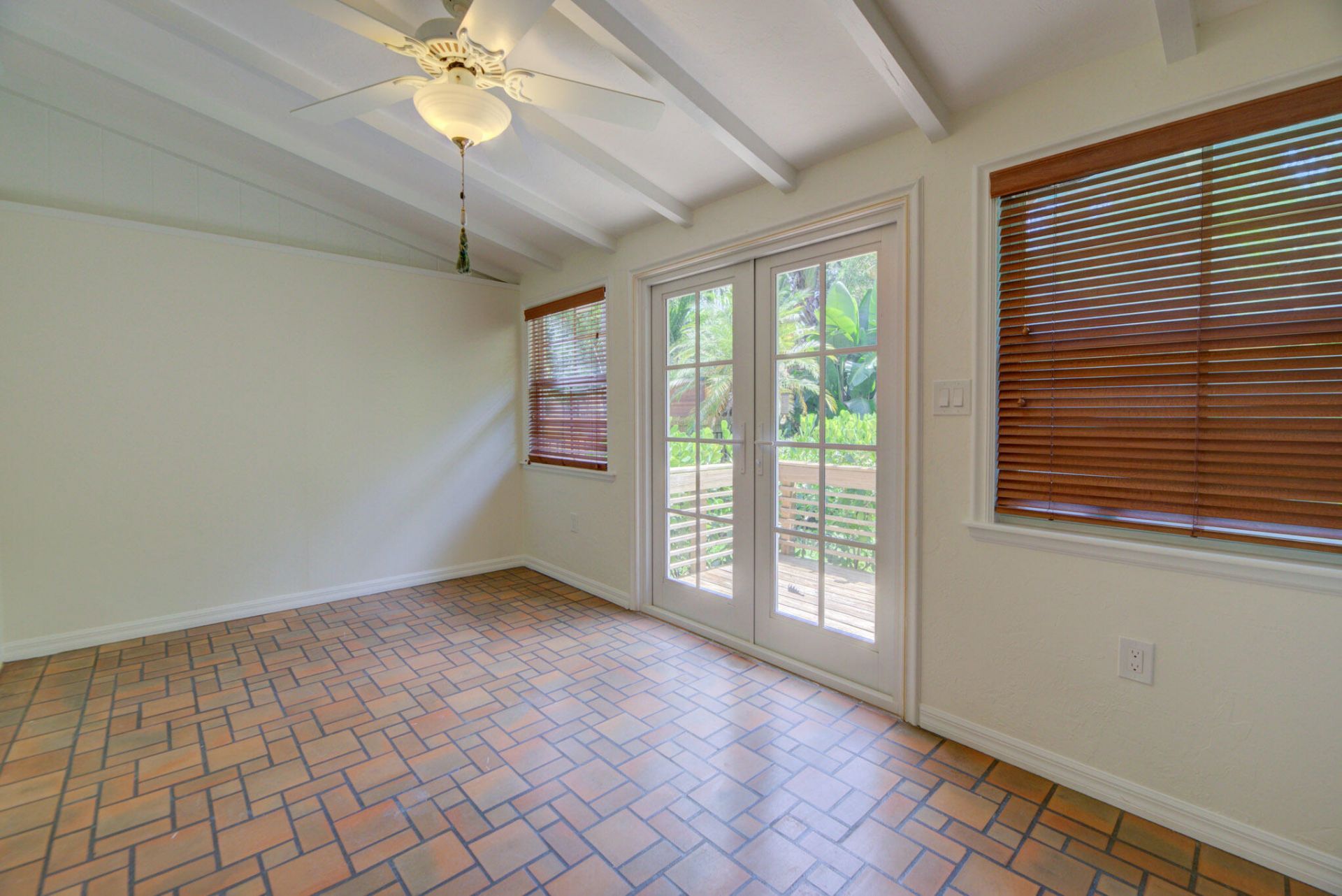 1601 SE 2nd Street, Fort Lauderdale, FL 33301 Photo