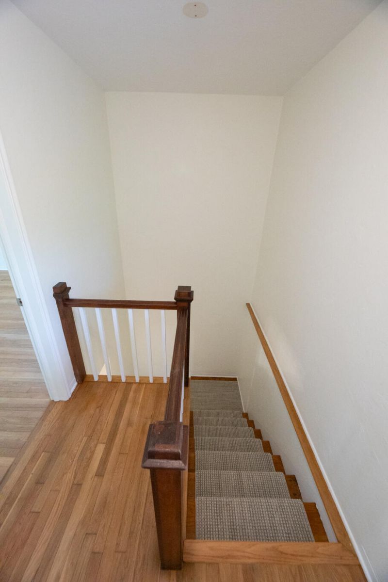 1601 SE 2nd Street, Fort Lauderdale, FL 33301 Photo