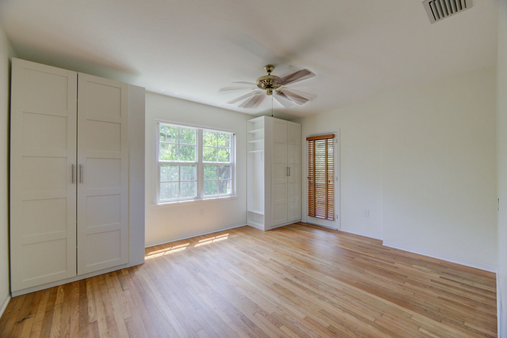 1601 SE 2nd Street, Fort Lauderdale, FL 33301 Photo