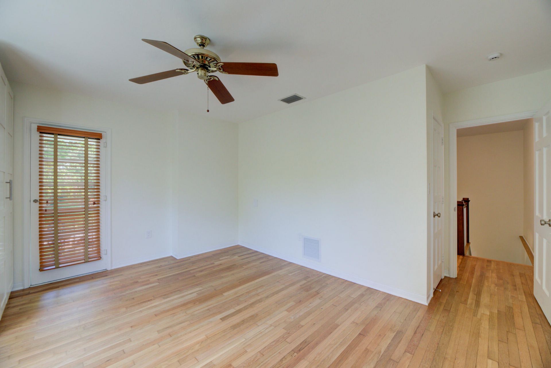 1601 SE 2nd Street, Fort Lauderdale, FL 33301 Photo