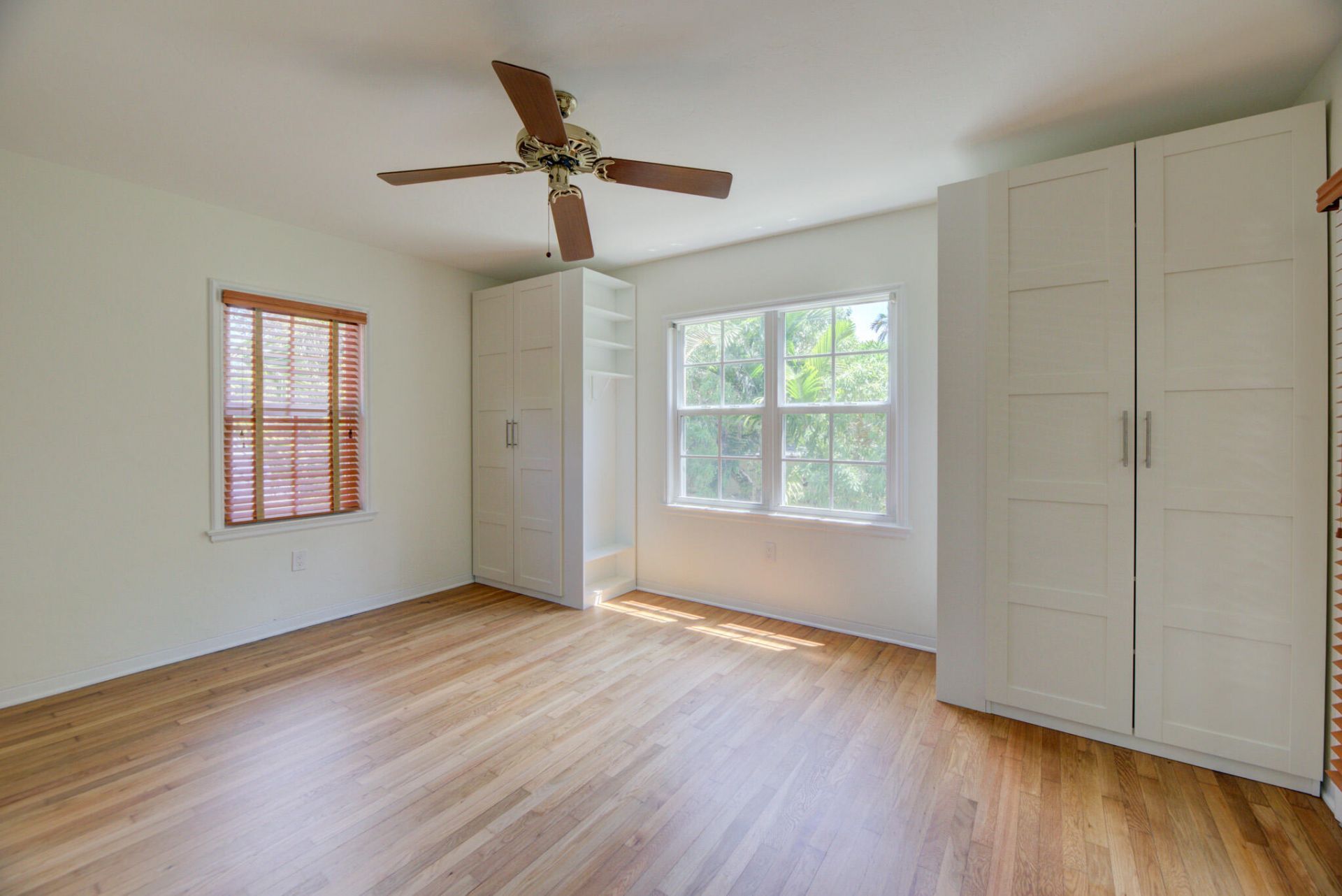 1601 SE 2nd Street, Fort Lauderdale, FL 33301 Photo
