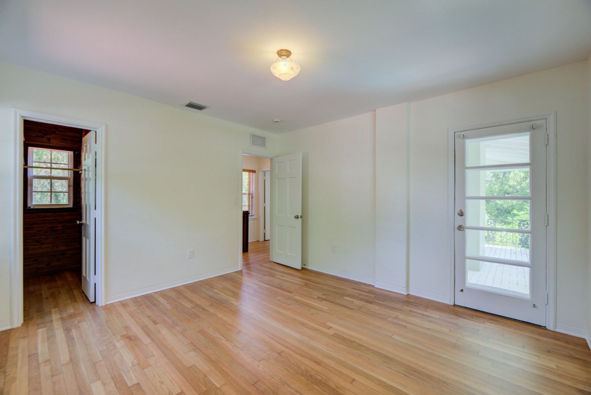 1601 SE 2nd Street, Fort Lauderdale, FL 33301 Photo