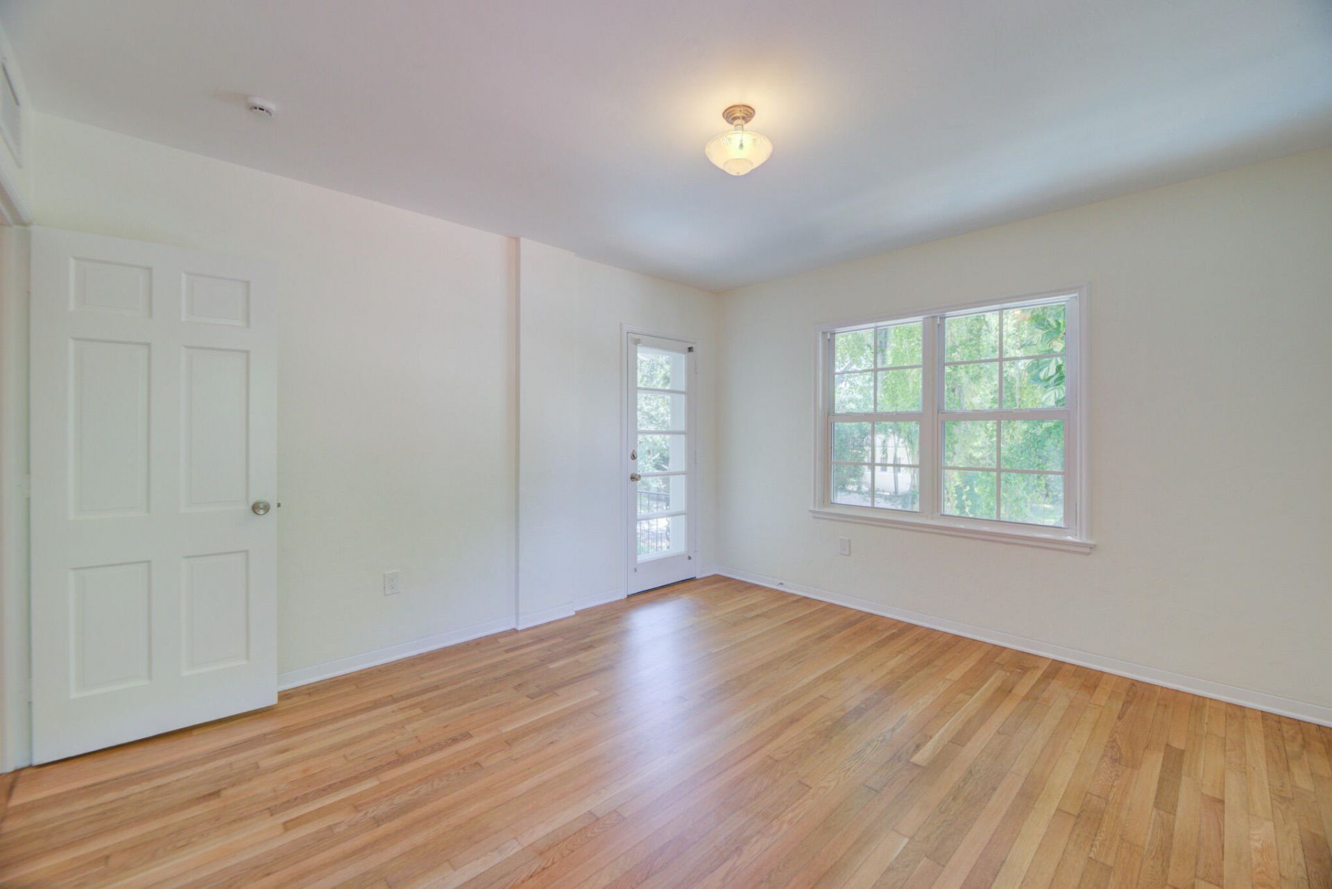 1601 SE 2nd Street, Fort Lauderdale, FL 33301 Photo