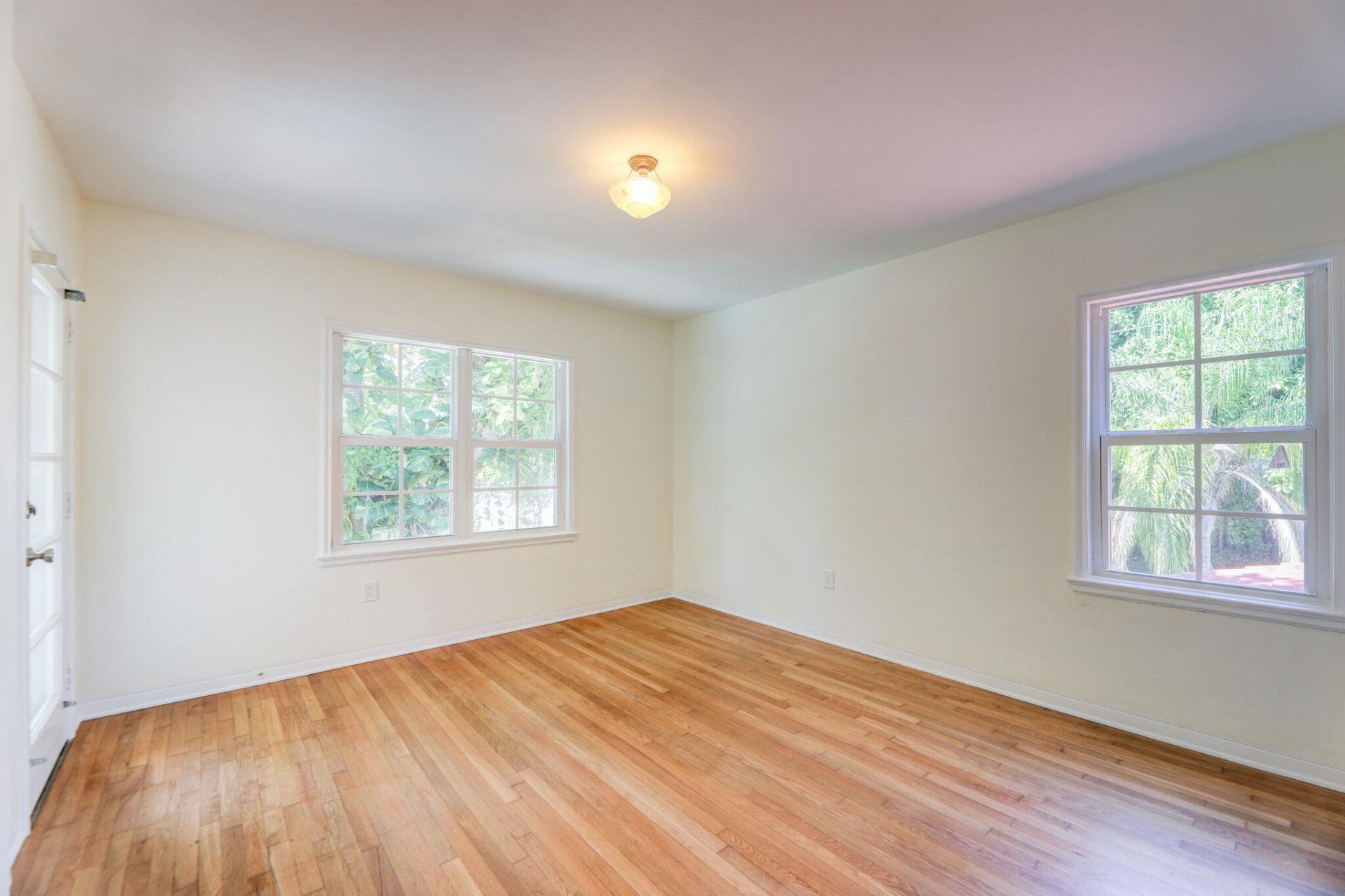 1601 SE 2nd Street, Fort Lauderdale, FL 33301 Photo