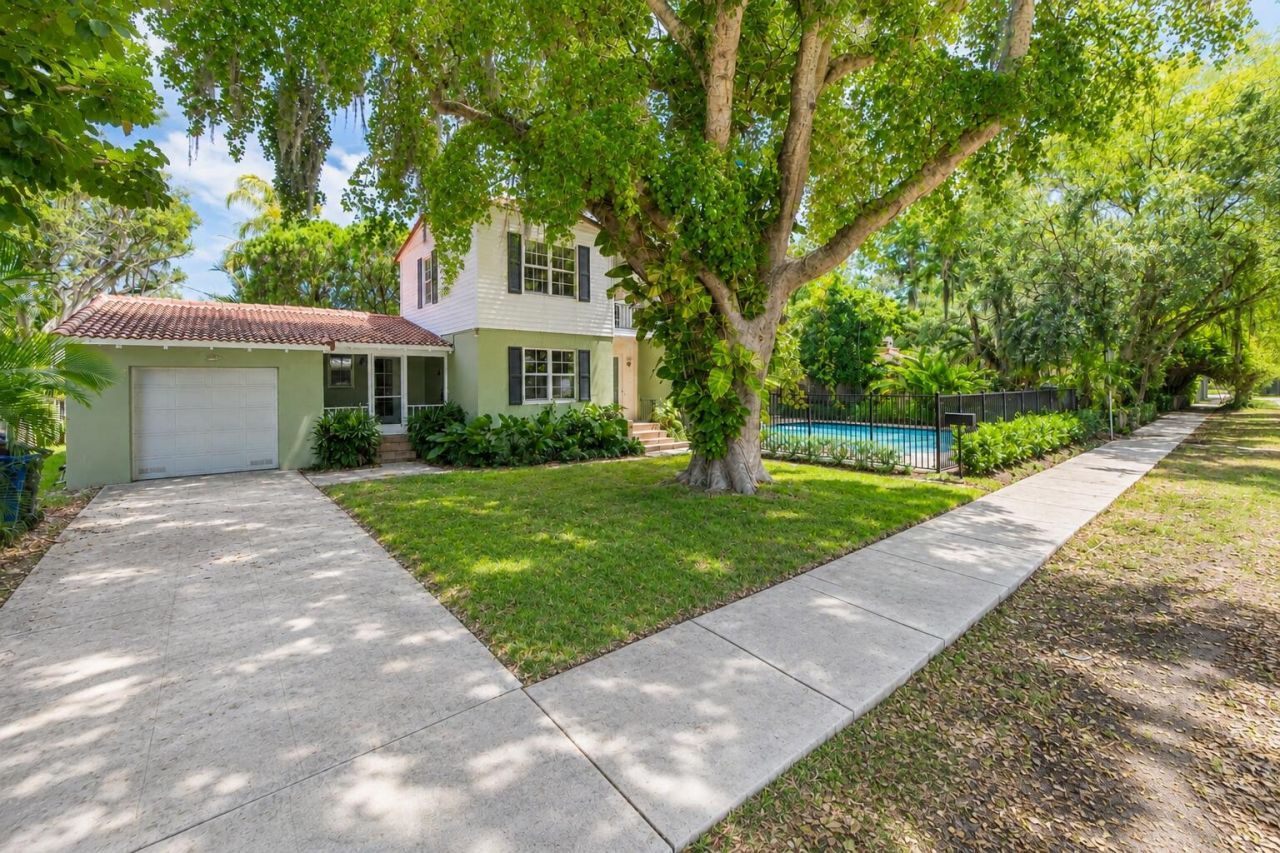 1601 SE 2nd Street, Fort Lauderdale, FL 33301 Photo