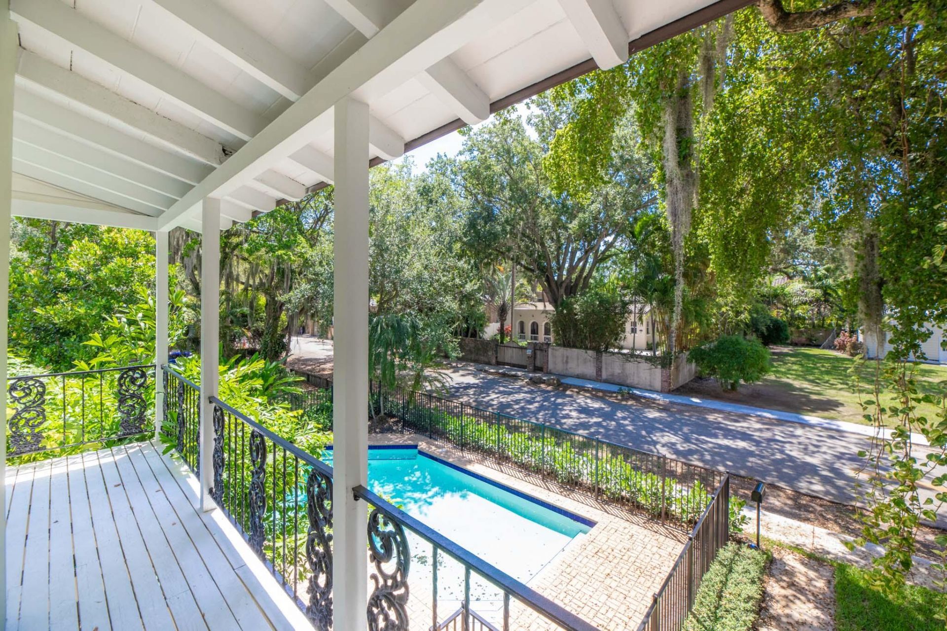 1601 SE 2nd Street, Fort Lauderdale, FL 33301 Photo