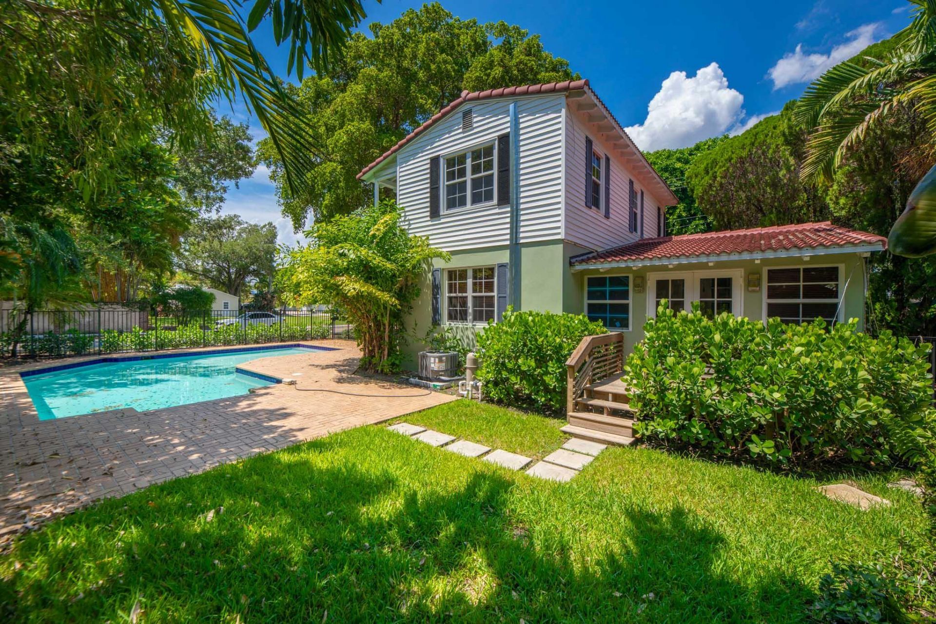 1601 SE 2nd Street, Fort Lauderdale, FL 33301 Photo