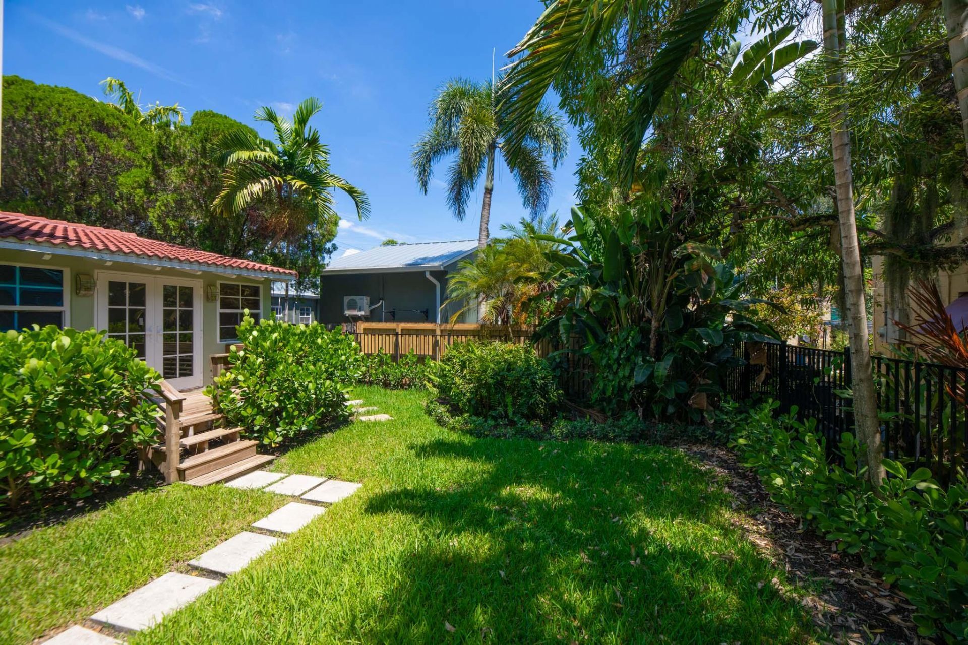 1601 SE 2nd Street, Fort Lauderdale, FL 33301 Photo