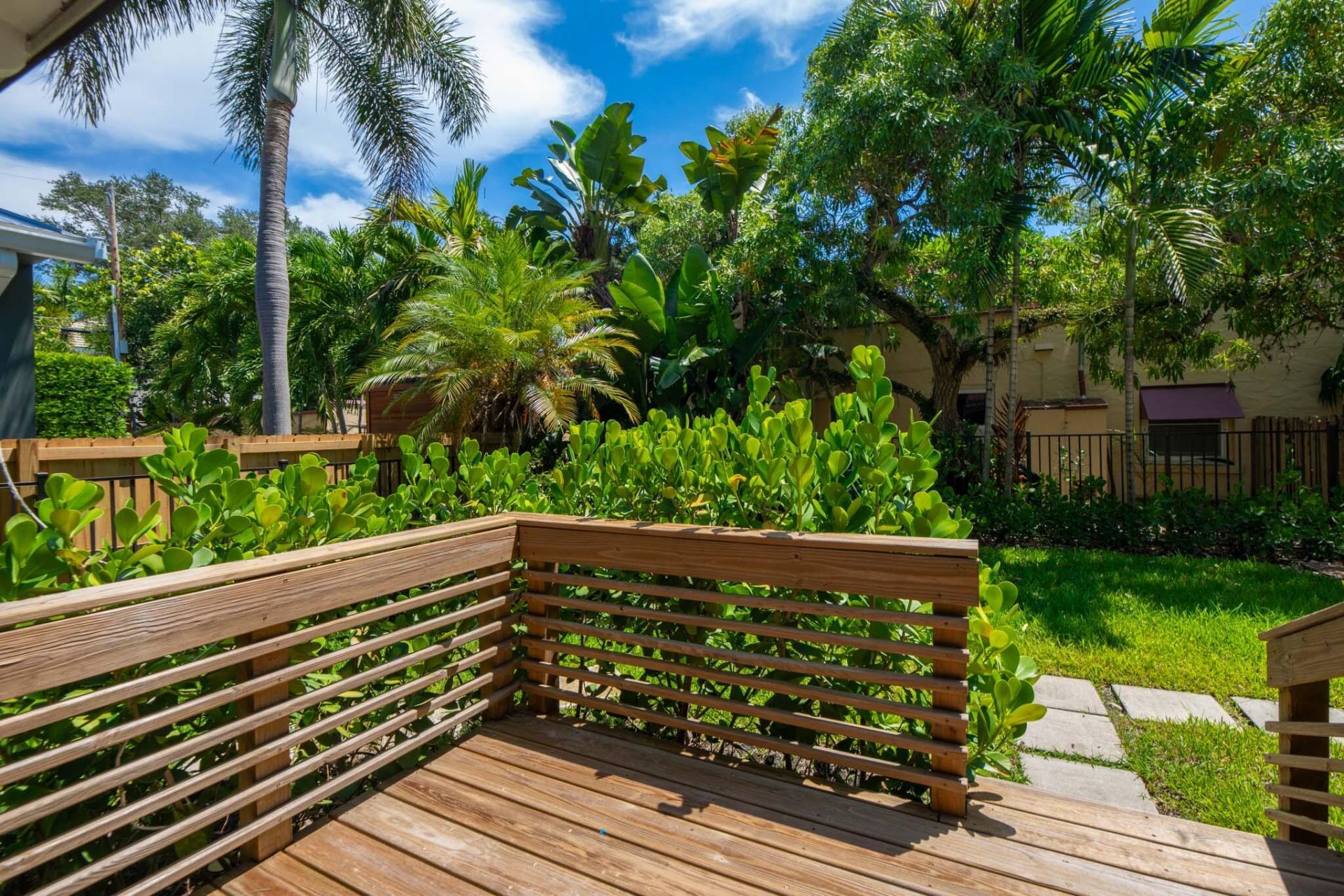 1601 SE 2nd Street, Fort Lauderdale, FL 33301 Photo