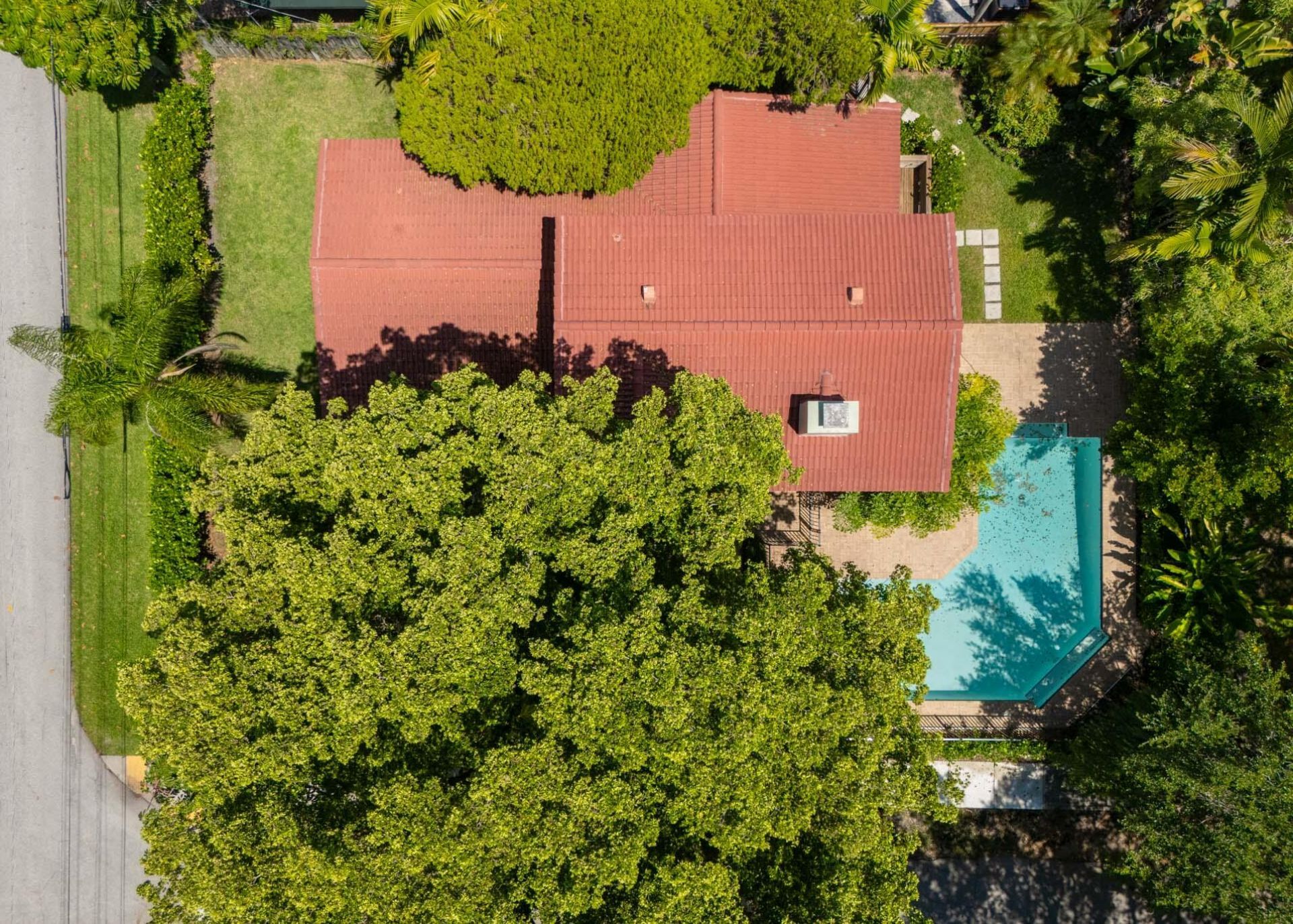 1601 SE 2nd Street, Fort Lauderdale, FL 33301 Photo