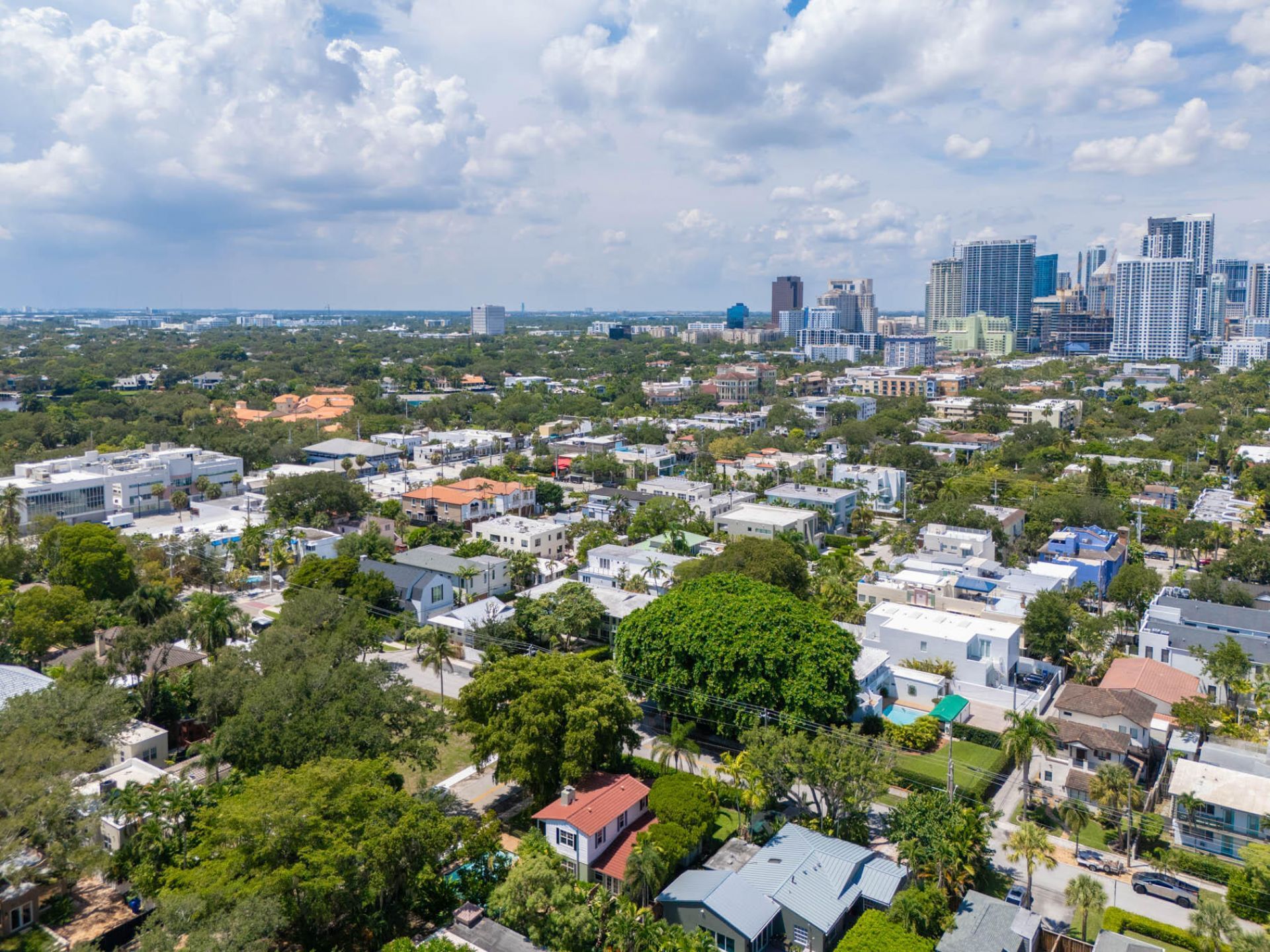 1601 SE 2nd Street, Fort Lauderdale, FL 33301 Photo
