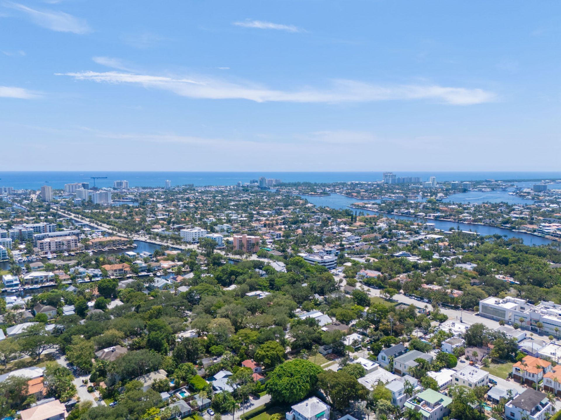 1601 SE 2nd Street, Fort Lauderdale, FL 33301 Photo