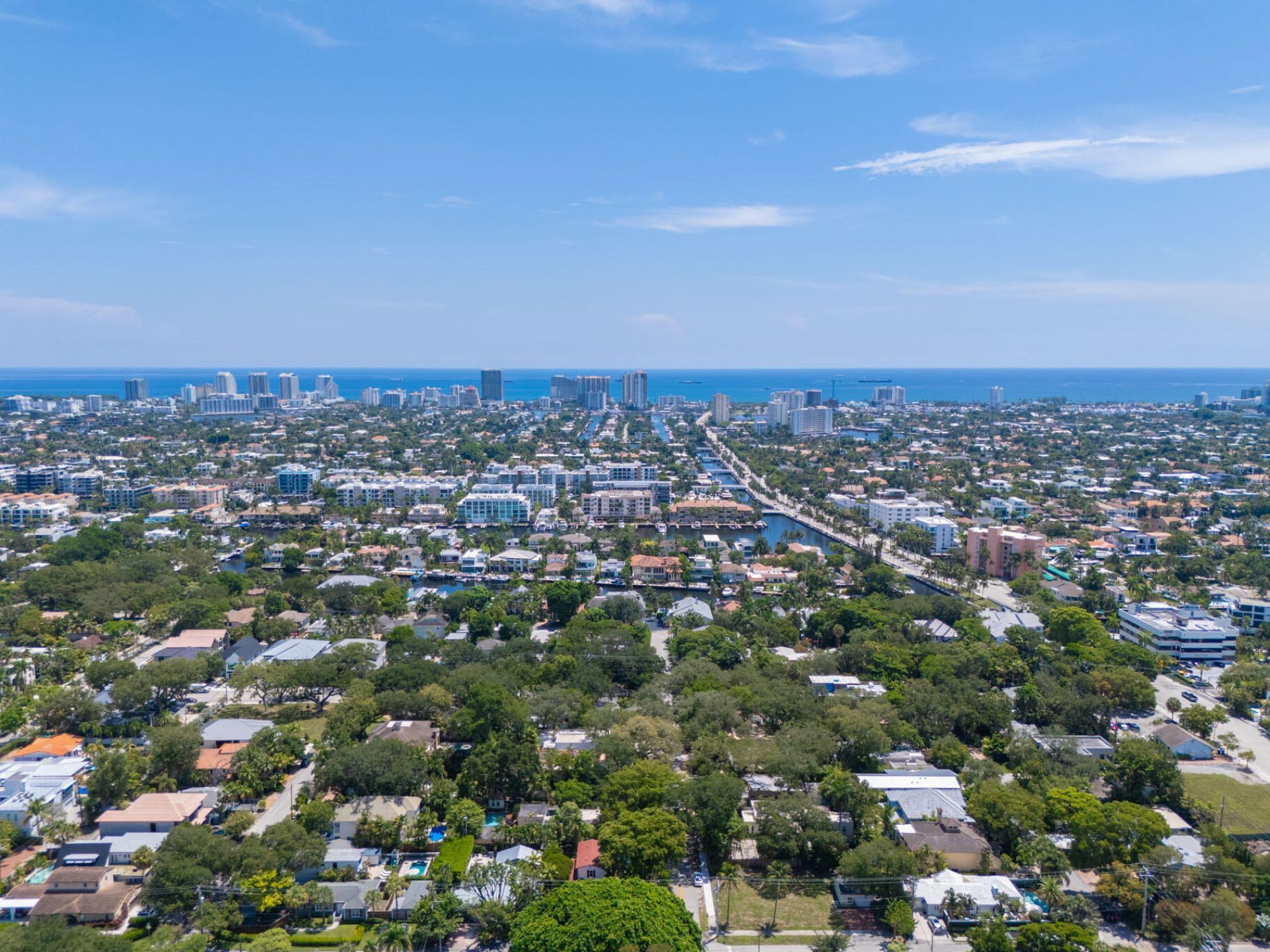 1601 SE 2nd Street, Fort Lauderdale, FL 33301 Photo